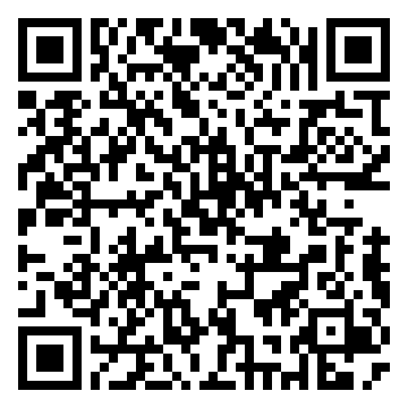 QR code 52284468500000