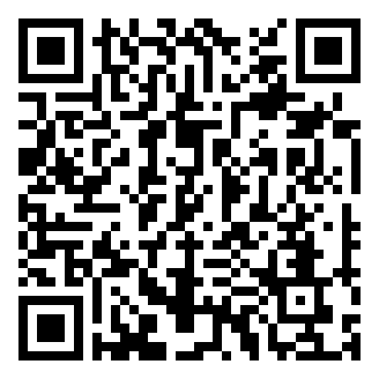 QR code 14017647200000