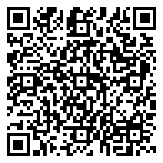 Avocode Łukasz Kumor QR code QR code 38973991000000