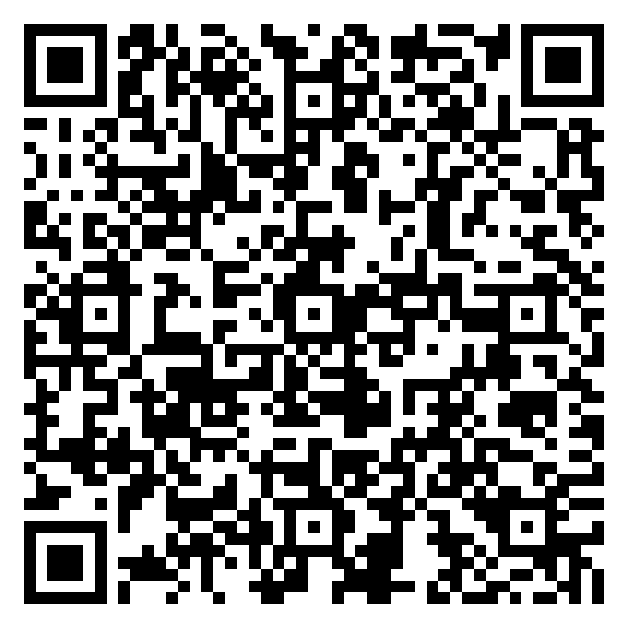 QR code 52223080700000