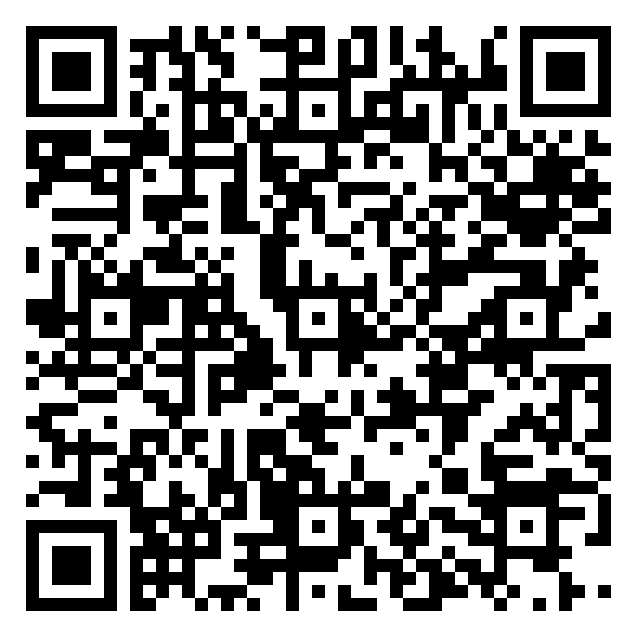 QR code 52061301300000