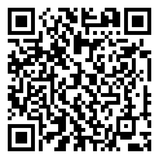 QR code 38431324700000