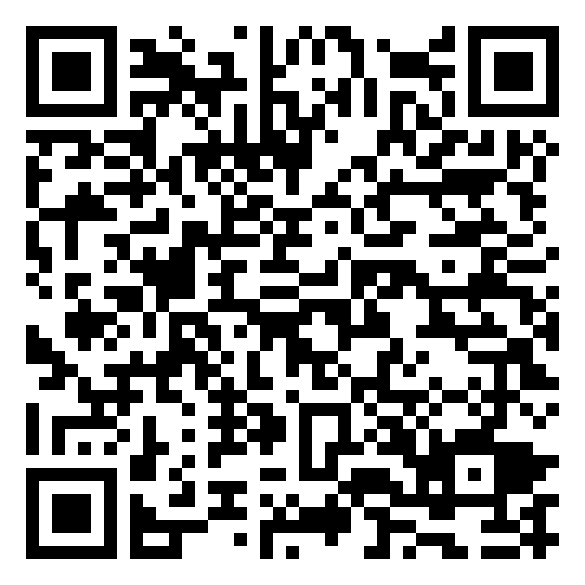 QR code 38944276500000