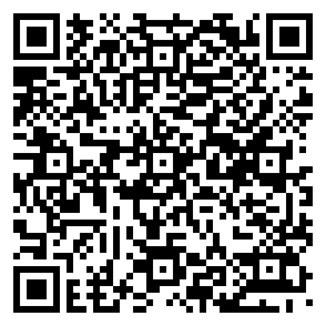 QR code 36717948600000