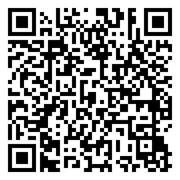 QR code 38334273200000