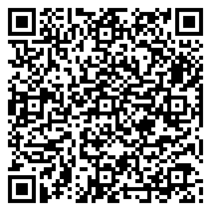 QR code 12261792100000