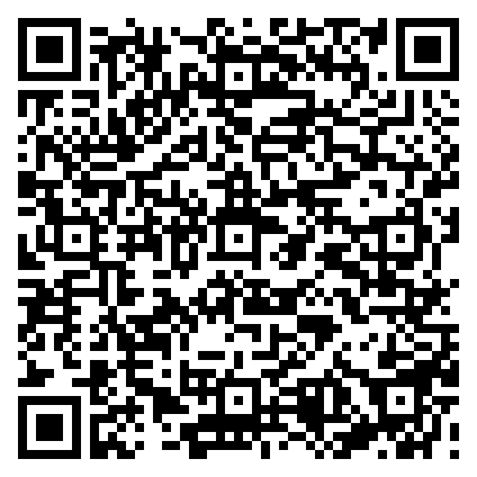 Avolab Spółka Z Ograniczoną Odpowiedzialnością QR code QR code 38480904300000