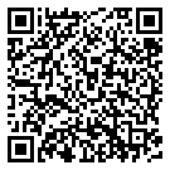 QR code 38853946800000