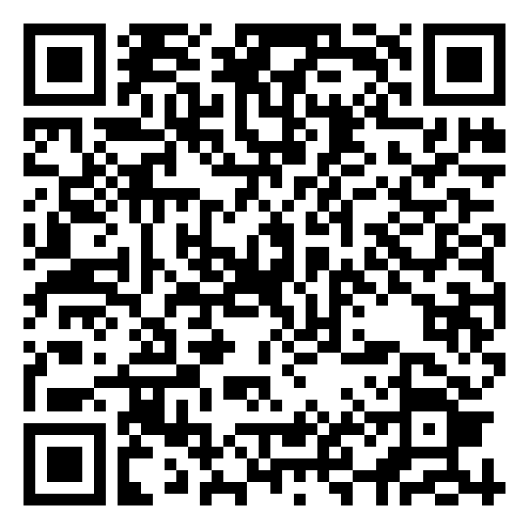 QR code 36377104100000