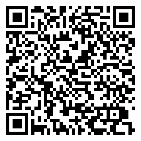 AVOLT JAN SZEPCZYŃSKI QR code QR code 01084090400000