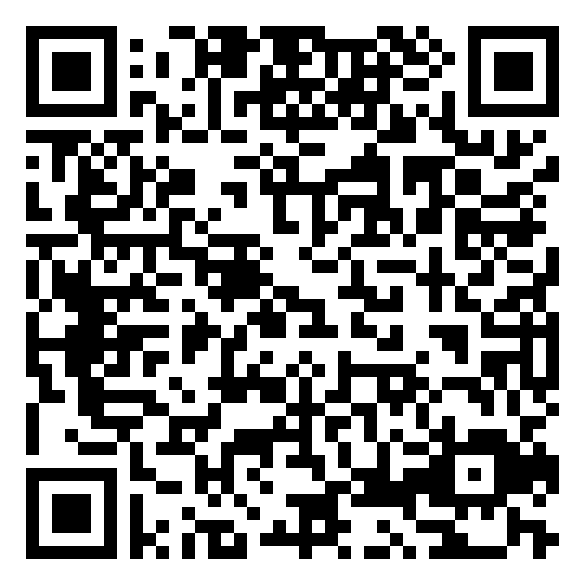 QR code 38785875700000