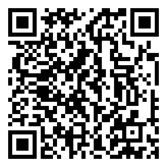 QR code 38958273300000
