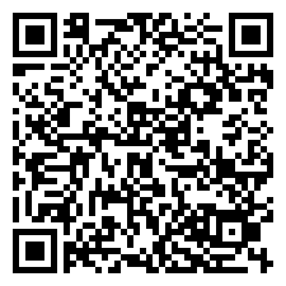 QR code 16025782900000