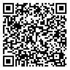 QR code 54348291000000