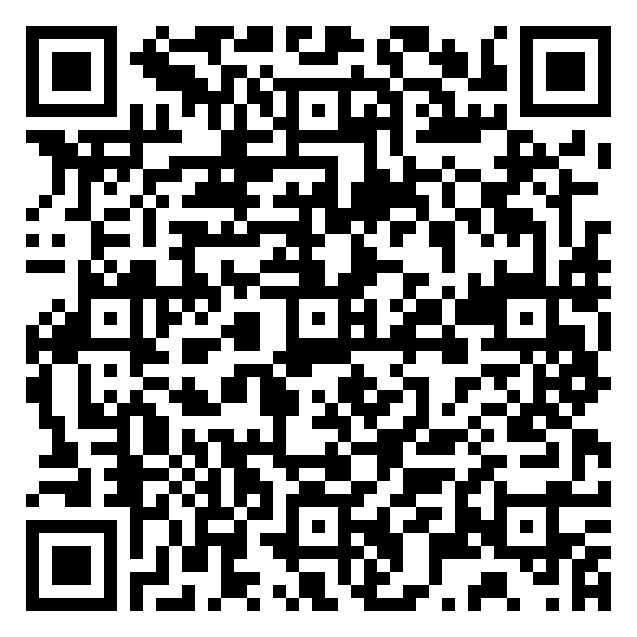 QR code 38832641300000