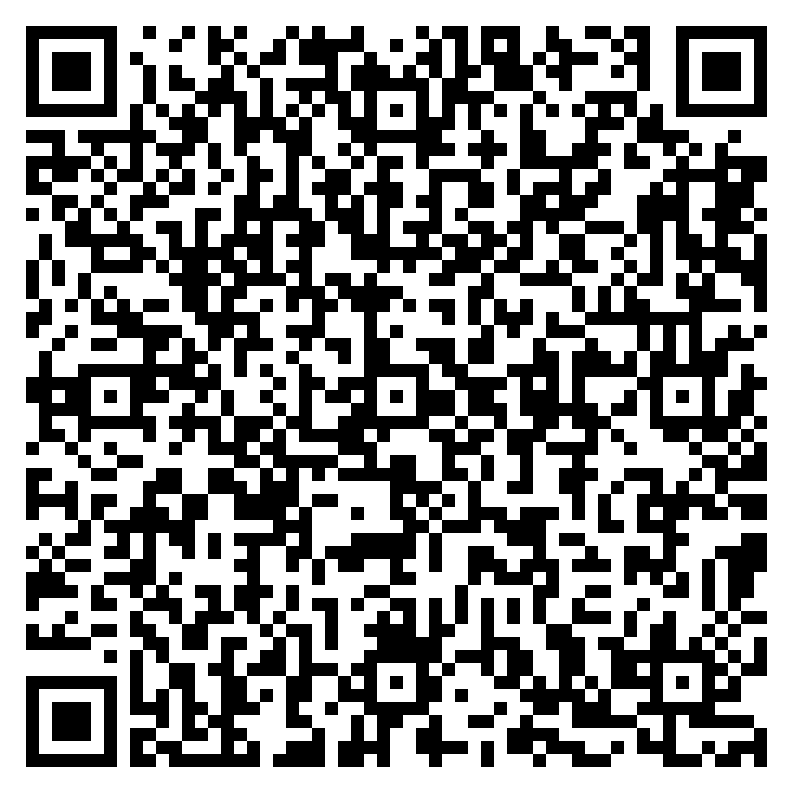 QR code 26024165300000