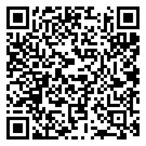 QR code 61039923400000