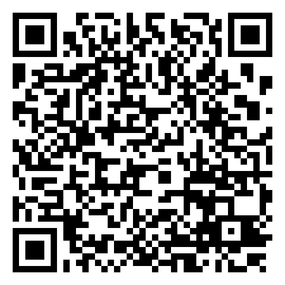 QR code 30128080200000