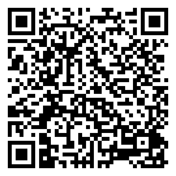 QR code 36558490000000