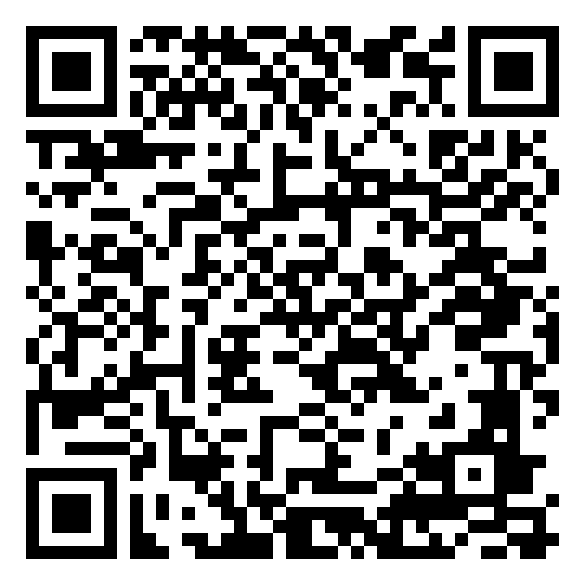 QR code 54092779900000