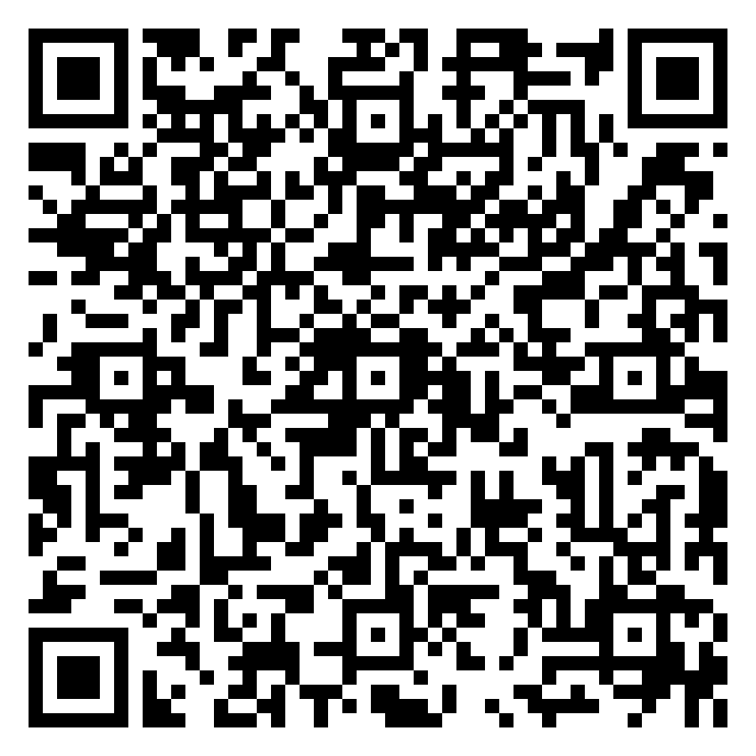 QR code 02093395700000