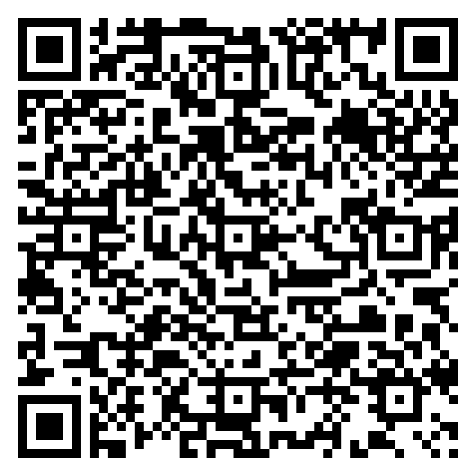 QR code 19041758600000