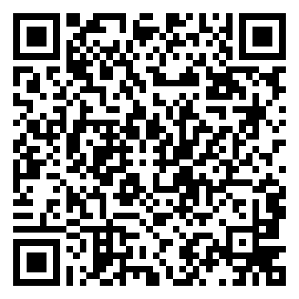 QR code 01272296500000
