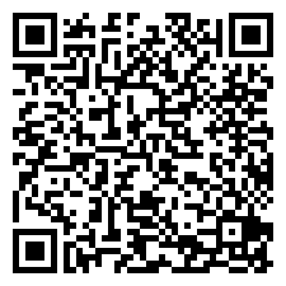 QR code 14063028000000