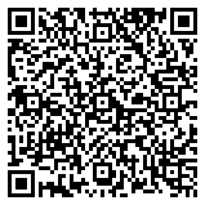 QR code 36103539000000