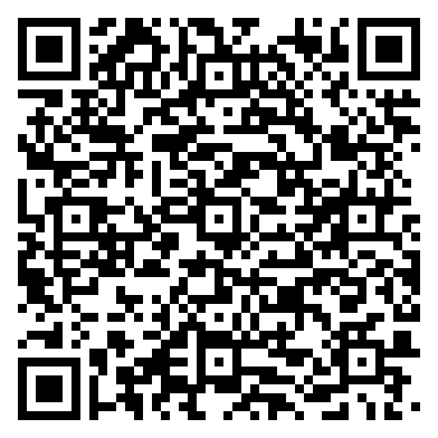 QR code 54207265200000