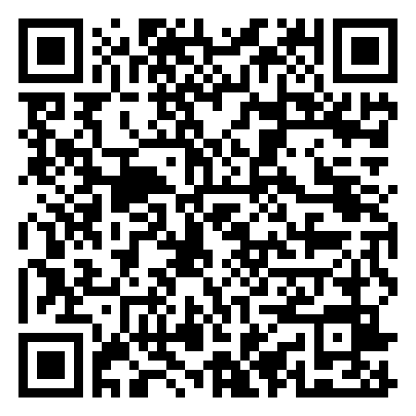 QR code 52635539700000