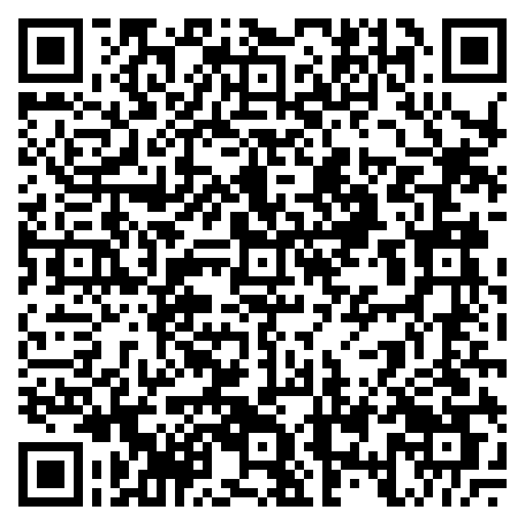 QR code 36349523300000