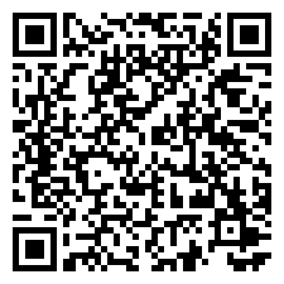 QR code 36328167300000