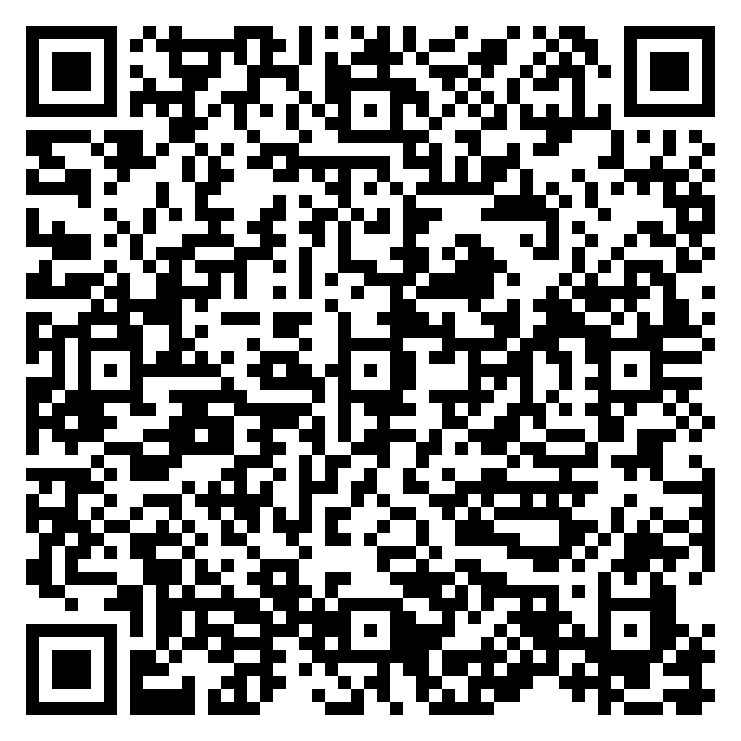 Avoria Spółka Z Ograniczoną Odpowiedzialnością QR code QR code 38993176000000