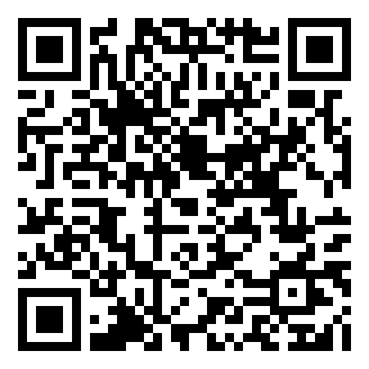 QR code 24315355700000