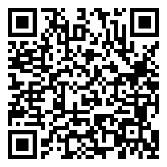 QR code 52715510500000