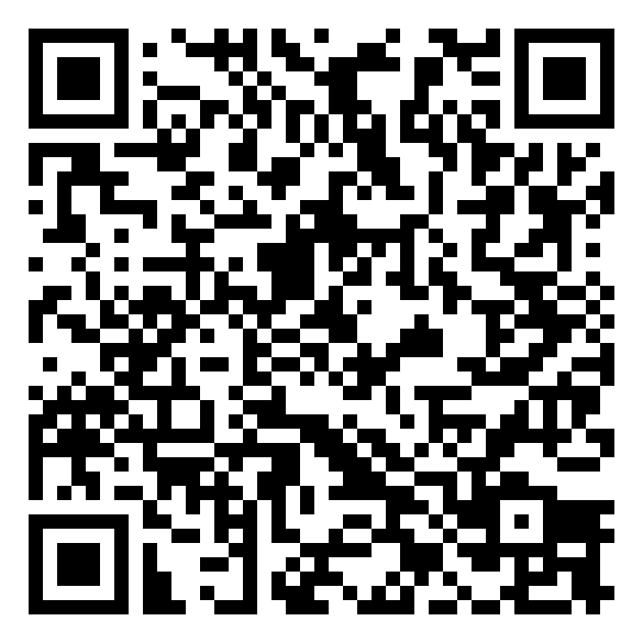 QR code 36261243500000