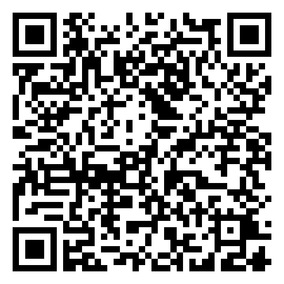 QR code 52062742300000