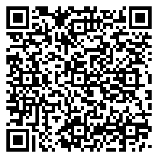 QR code 36494032700000