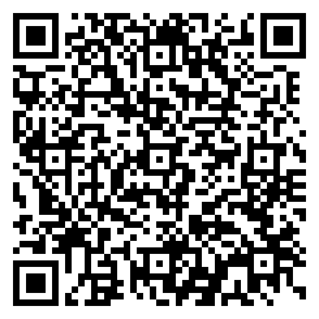 QR code 52094908400000