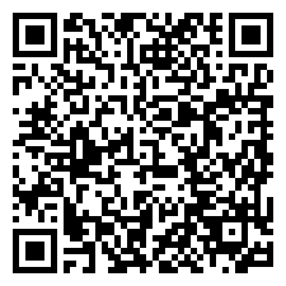 QR code 14653781800000