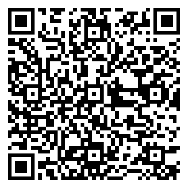 QR code 38799230300000