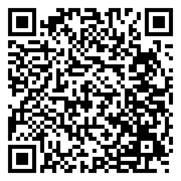 QR code 01581456700000