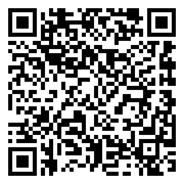 QR code 52207512300000