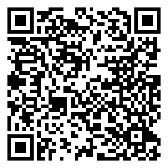 QR code 52139096300000