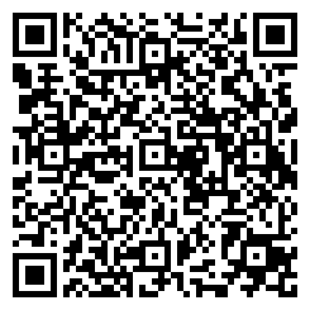QR code 38859193100000