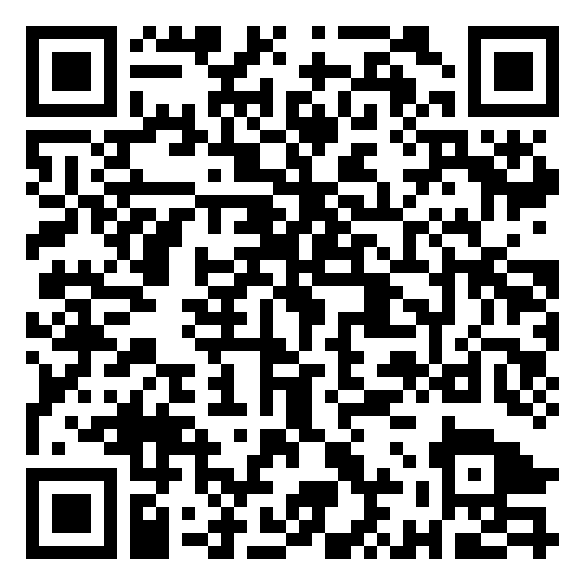 QR code 52447992000000