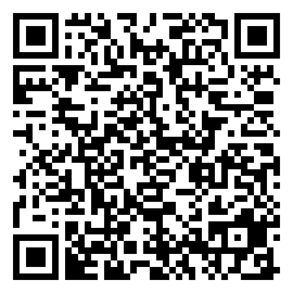 QR code 30136805200000