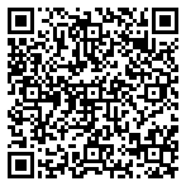 QR code 52372657400000