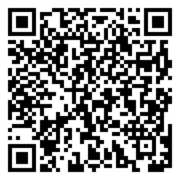 QR code 36244763400000